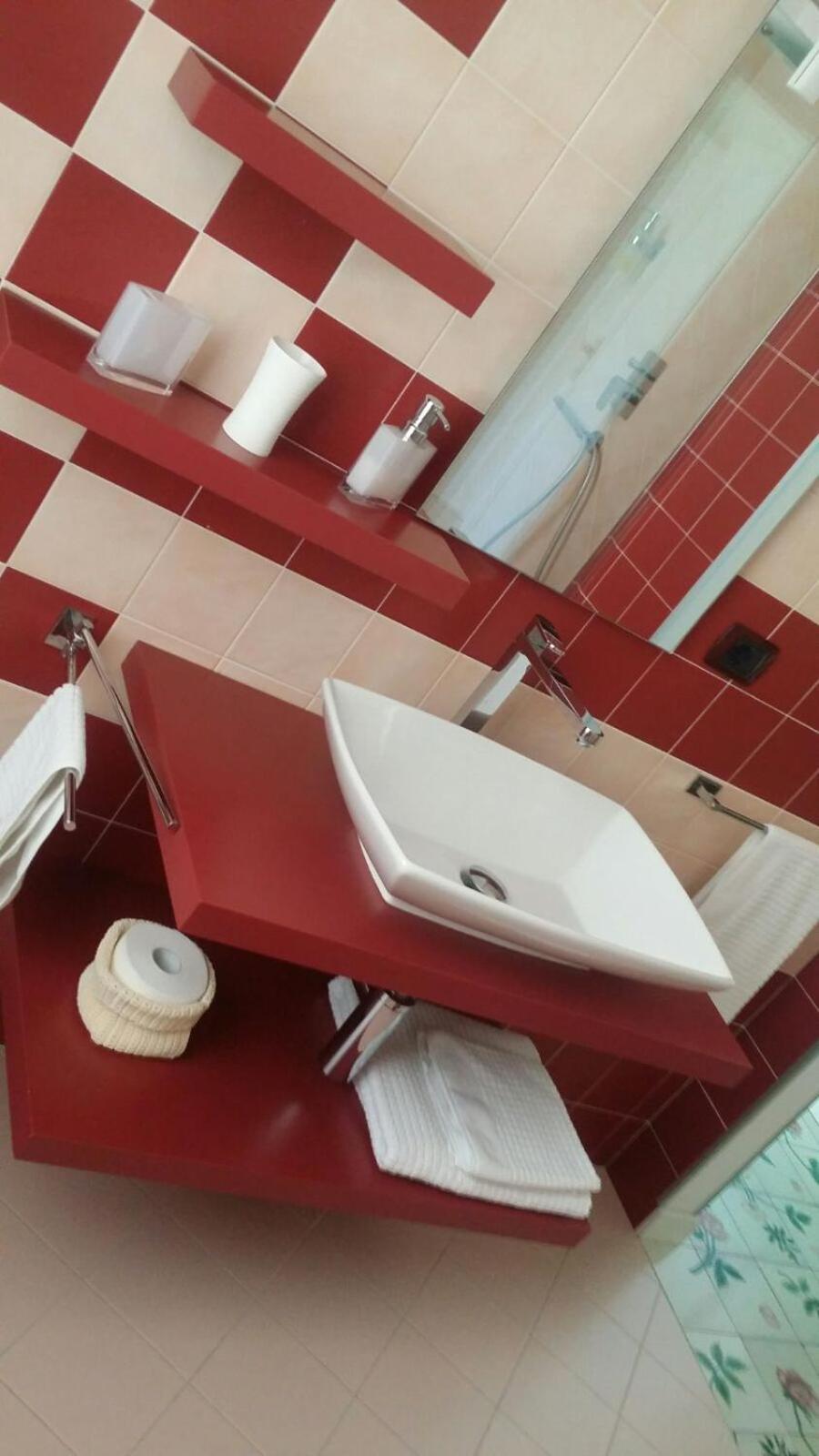 Villa Silvia Olivetti Banchette D'Ivrea Zewnętrze zdjęcie