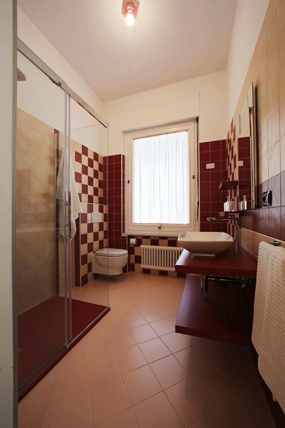 Villa Silvia Olivetti Banchette D'Ivrea Zewnętrze zdjęcie